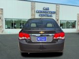 Used 2015 Chevrolet Cruze LT image 4