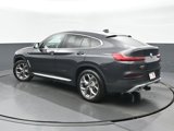 Used 2020 BMW X4 xDrive30i w/ Premium Package image 5