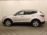 Used 2014 Hyundai Santa Fe Sport 2.0T w/ Navigation Package 06 image 2