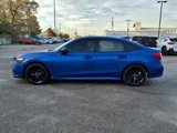 Used 2022 Honda Civic Sport image 3