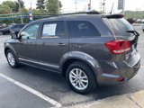 Used 2019 Dodge Journey SE image 4