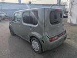 Used 2009 Nissan Cube 1.8 S image 5