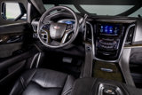Used 2020 Cadillac Escalade Platinum w/ Escalade Sport Edition image 6