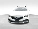 Used 2019 Buick Regal Preferred w/ Sights and Sounds Package image 3