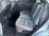 Used 2013 Hyundai Santa Fe GLS image 5