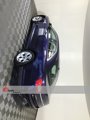 Used 2011 Ford Taurus SEL w/ 202A Rapid Spec Order Code image 4
