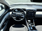 Used 2022 Hyundai Tucson SEL w/ Convenience Package image 5