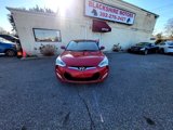 Used 2012 Hyundai Veloster w/ Style Pkg image 2