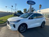 New 2024 Ford Escape ST-Line w/ Tech Pack #1 image 2