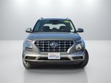 Used 2024 Hyundai Venue SEL image 2