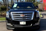 Used 2020 Cadillac Escalade ESV Platinum image 3