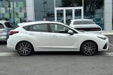 New 2025 Subaru Impreza 2.0i Sport image 3