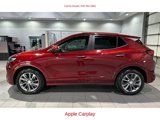 Certified 2023 Buick Encore GX Select w/ Sport Touring Package image 4
