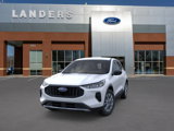 New 2025 Ford Escape Active w/ Tech Pack #1 image 2