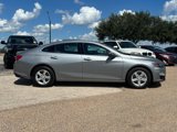 Used 2023 Chevrolet Malibu LT image 4