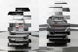 New 2025 Rolls-Royce Cullinan image 5