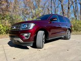 Used 2020 Ford Expedition Limited w/ Equipment Group 302A image 2