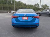 Used 2023 Nissan Sentra SV image 6