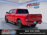 Used 2016 RAM 1500 Express image 3