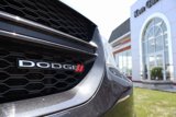 Used 2018 Dodge Grand Caravan GT image 5