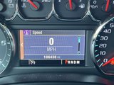 Used 2015 Chevrolet Tahoe LS w/ Max Trailering Package image 2