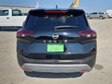 Used 2023 Nissan Rogue S image 5