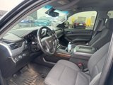 Used 2019 Chevrolet Tahoe LS image 2