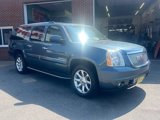 Used 2008 GMC Yukon XL Denali image 2