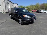 Used 2011 Honda CR-V EX image 3