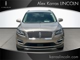 Used 2019 Lincoln MKC Reserve image 2