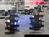 Used 2019 Tesla Model 3 Standard Range image 3