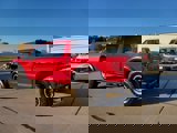 Used 2024 Ford F150 Raptor image 5