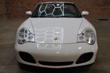 Used 2005 Porsche 911 Carrera 4S image 3