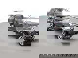 Used 2018 Ford Explorer XLT image 3