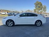 Used 2013 Acura TL w/ Advance Package image 5