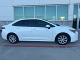 Used 2020 Toyota Corolla LE image 4