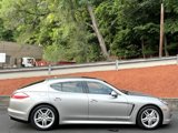Used 2010 Porsche Panamera S image 5