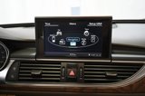 Used 2014 Audi A6 2.0T Premium Plus image 5