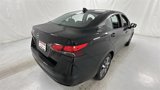 New 2025 Nissan Versa SV image 3
