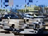 Used 2014 Jeep Grand Cherokee Limited image 2