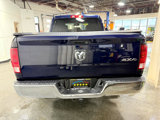 Used 2018 RAM 1500 Tradesman image 5