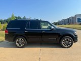 Used 2016 Lincoln Navigator Select image 3