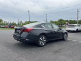 Used 2022 Nissan Altima 2.5 SV image 5