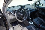 Used 2016 Buick Encore Premium w/ Experience Buick Package image 2