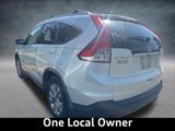 Used 2012 Honda CR-V EX-L image 2