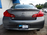 Used 2013 INFINITI G37 Journey image 6