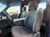Used 2013 Ford F150 STX w/ Mid Equipment Group image 2