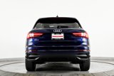 New 2025 Audi Q3 2.0T Premium Plus image 3
