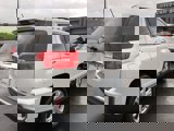 Used 2017 GMC Terrain SLT w/ Open Road Package image 5