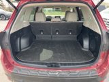 Used 2020 Subaru Forester Limited w/ Popular Package #3 image 6